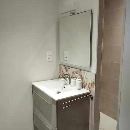 La Canissa Carrada D'hote