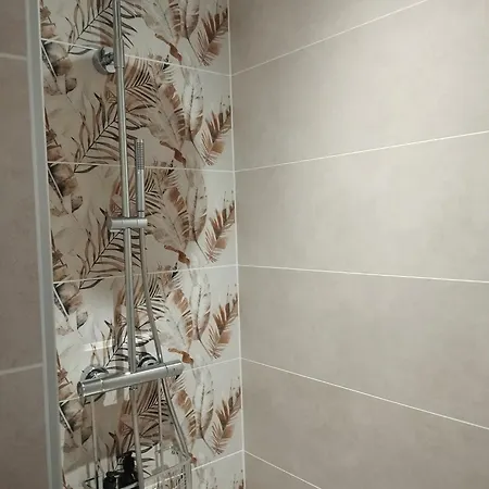 Bed & Breakfast La Canissa Carrada D'hote Chaspuzac