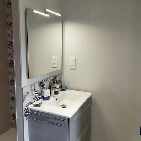 La Canissa Carrada D'hote Bed & Breakfast