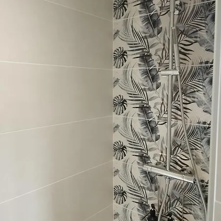 La Canissa Carrada D'hote Chaspuzac