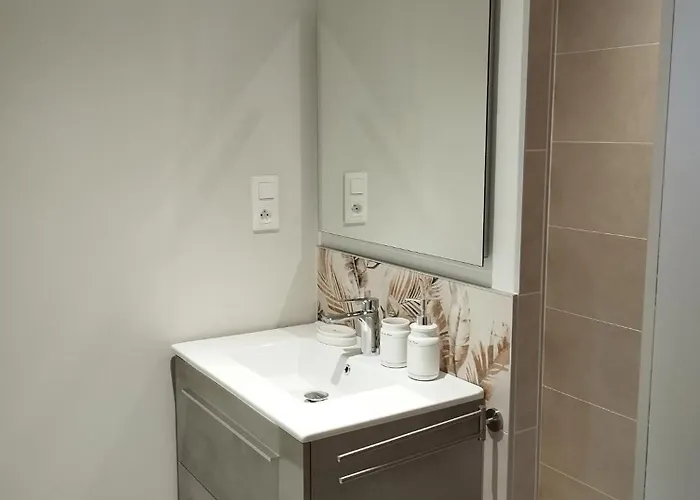 La Canissa Carrada D'hote