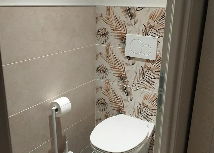 La Canissa Carrada D'hote Chaspuzac