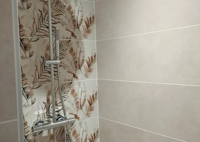 Bed & Breakfast La Canissa Carrada D'hote Chaspuzac