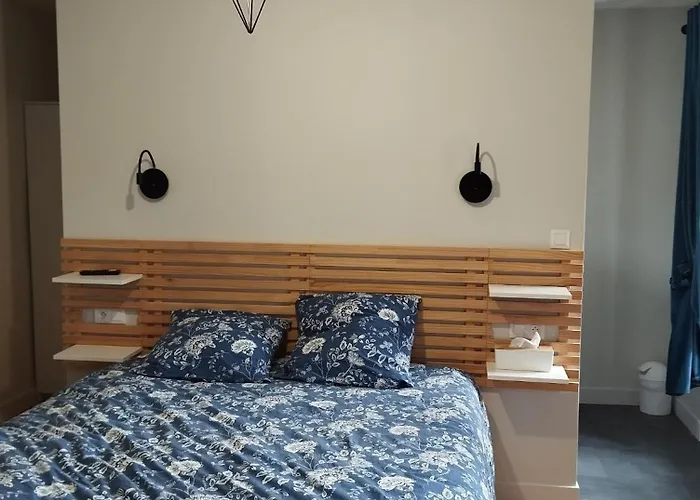 La Canissa Carrada D'hote