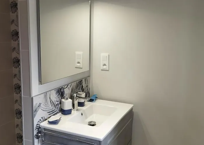 La Canissa Carrada D'hote Bed & Breakfast