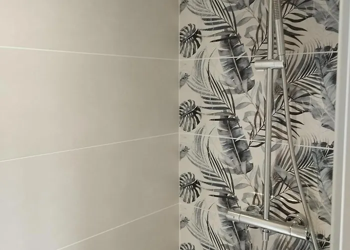 La Canissa Carrada D'hote Chaspuzac